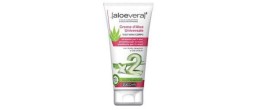 Zuccari Aloevera2 Crema d'Aloe Universale 75 ml