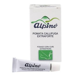 Alpino Pomata Callifuga Extraforte 7,5ml