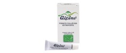 Alpino Pomata Callifuga Extraforte 7,5ml