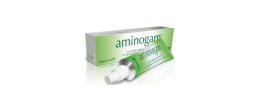 Aminogam Gel 15ml