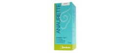 Anaurette Spray 30 ml