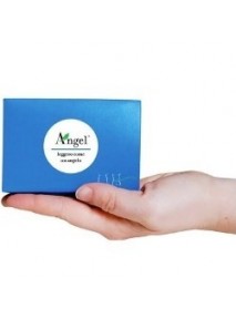 Angel 30 capsule              