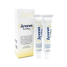 Anonet Neo Actirag 60g