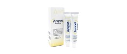 Anonet Neo Actirag 60g