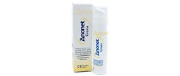 Anonet Crema 50 ml