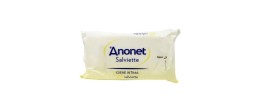 Anonet 15 Salviettine Monouso