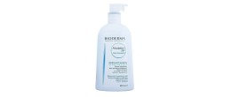 Bioderma Atoderm PP Gel Moussant 500 ml