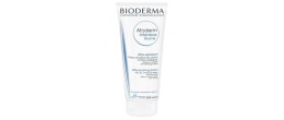 Atoderm Intensive Baume 200 ml
