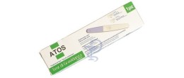 Atos Test Di Gravidanza 1 Pezzo