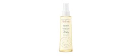 Avene Body Olio Corpo Idratante 100 ml
