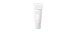 Avene Clean Hydra Crema 40ml
