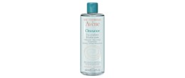 Avene Cleanance Acqua Micellare 400ml