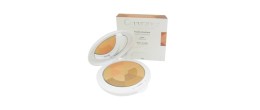 Avene Couvrance Cipria Mosaico Sole 10g