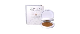 Avene Couvrance Crema Compatta Colorata Sabbia