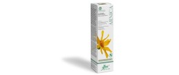 Aboca Biopomata Arnica 50 ml