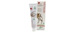 Aboca Biopomata Artiglio del Diavolo 50 ml