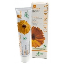 Aboca Biopomata Calendula 50 ml