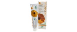 Aboca Biopomata Calendula 50 ml