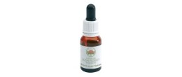 Australian Bush Flower Black Eyed Susan Gocce 15 ml