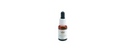 Australian Bush Flower Boab Gocce 15 ml