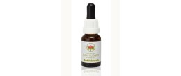 Australian Bush Flower Bottlebrush Gocce 15 ml