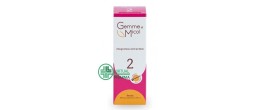 Gemme di Micol 2 30 ml