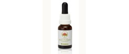 Australian Bush Flower Crowea 15 ml