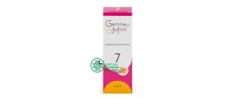 Gemme di Micol 7 30 ml