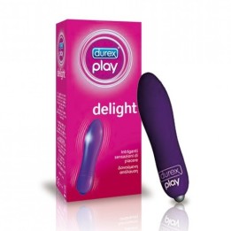 Durex Play Delight