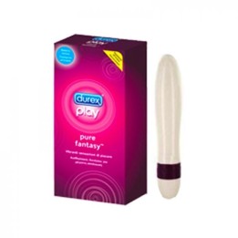 Durex Play Pure Fantasy