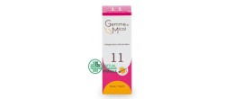 Gemme di Micol 11 30 ml