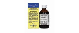 Di Leo Emorrstop-Plus Composto PVB 19 50 ml