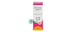 Gemme di Micol 12 30 ml