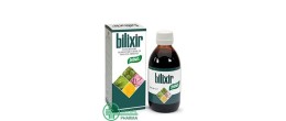 Santiveri Bilixir Vigor 240 ml