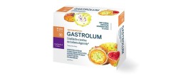 Dott. Cagnola Gastrolum 14 stick da 10 ml