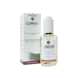 Glycosan Plus Bio-derm Collagene 10% 50 ml
