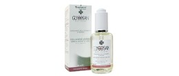 Glycosan Plus Bio-derm Collagene 10% 50 ml