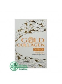 Gold Collagen Defence 30...