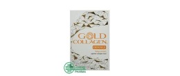 Gold Collagen Defence 30 compresse