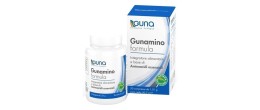 Guna Gunamino Formula 150 compresse