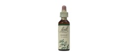 Bach Original Holly Gocce 20 ml