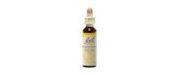 Bach Original Scleranthus Gocce 20 ml