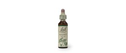 Bach Original Walnut Gocce 20 ml