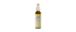 Bach Original Wild Oat Gocce 20 ml