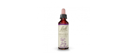 Bach Original Impatiens Gocce 20 ml