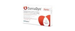 Curcudyn