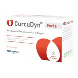 Curcudyn