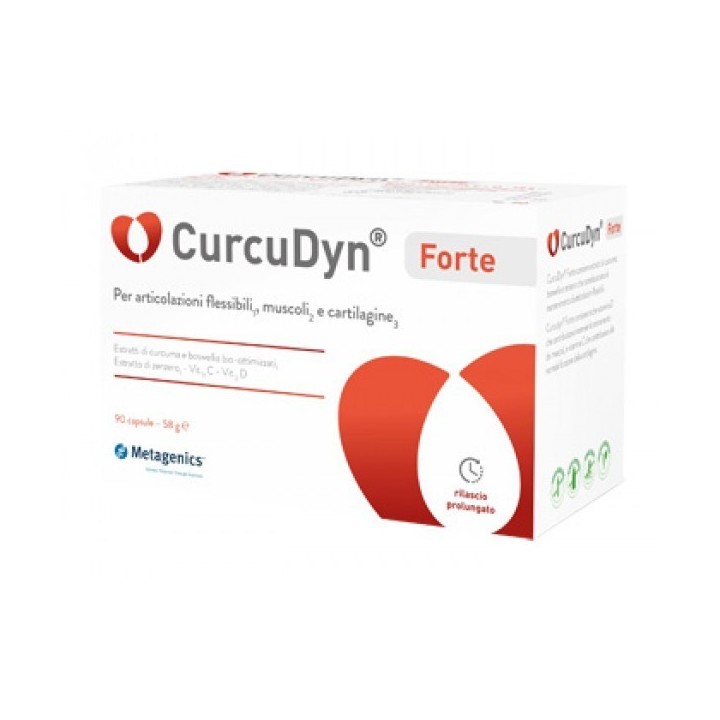 Curcudyn