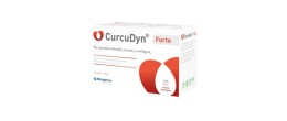 Curcudyn