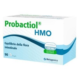 Metagenics Probactiol HMO 90 capsule